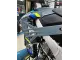 RINFORZO PARARADIATORE LATERALE 125  MX/EN/FI  2025-26